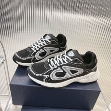 Christian Dior Sneaker